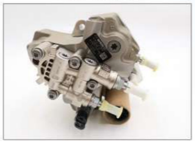PUMP 200-8 6754-72-1020